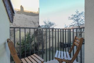 Elegant Apartment near to the Centre of Poznań by Rent like home - Poznan - 5