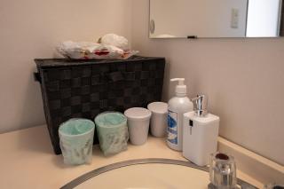 Grand Hotel Narita Airport - 4