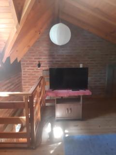 Alojamiento Los maitenes - Bariloche - 8