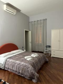 Ale home - Roma - 5