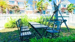 Kat House Novaworld Phan Thiết - Bình Tú - 8