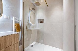 Appartement Loulib I Electio - Nice - 2