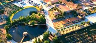 Complejo Rural La Paloma - 9