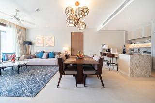 Laguna Oceanview Apartment with Lake View - 1