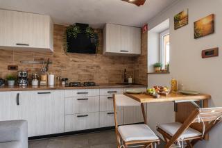 Vineyard Cottage Sunny Hill - Happy Rentals - Mirna - 5