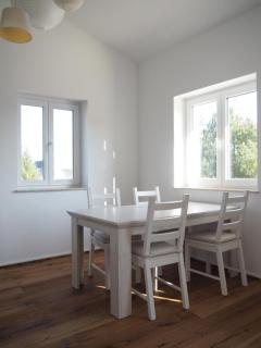 NEU! Ostsee FeWo am Gespensterwald 1000 m Ostsee - 9