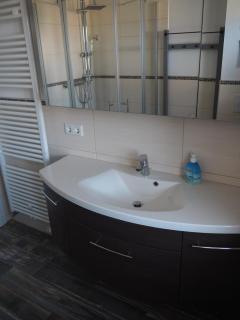 NEU! Ostsee FeWo am Gespensterwald 1000 m Ostsee - 2