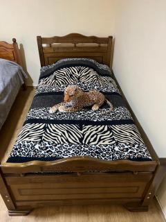 Гостевой дом - 6