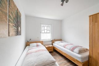 Ferienwohnung Haus An der Lenne - Lennestadt - 6