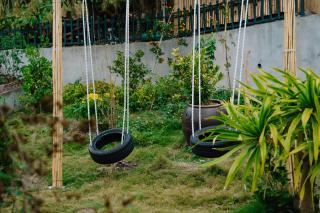 Windy Homestay - 2