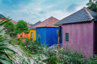 Windy Homestay - 1