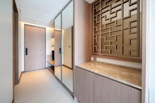 Apartment in the center of Laguna with lake view - 5