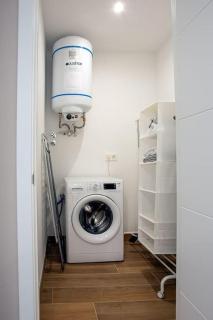 APARTAMENTO AZUL - 3