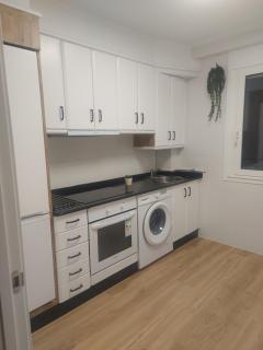 Premium Luz - Ferrol - 5