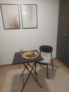 Premium Luz - Ferrol - 2