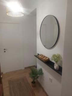 Premium Luz - Ferrol - 1
