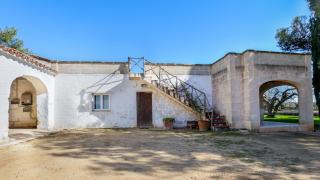 Son Mestres de Baix - 6