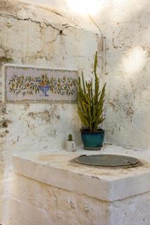 Son Mestres de Baix - 5