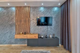 Cvetkovici_3D_Lux - 1