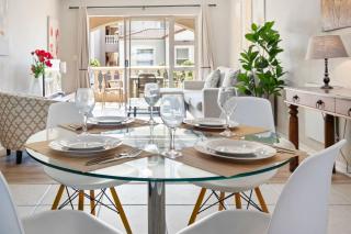 Bougain Villa CB206 by Host Agents - 7