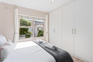 Bougain Villa CB206 by Host Agents - 4