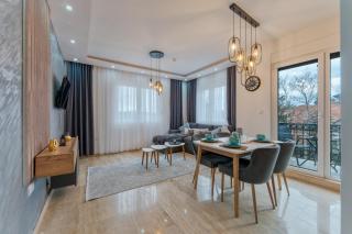 Cvetkovici_3D_Lux - Zlatibor - 2