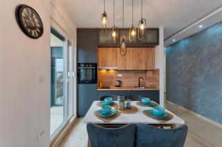 Cvetkovici_3D_Lux - Zlatibor - 8