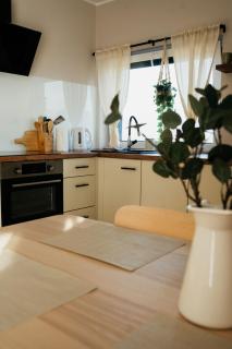 Apartament ACTIV jezioro góry - 2