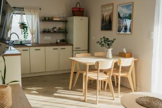 Apartament ACTIV jezioro góry - Żywiec - 0