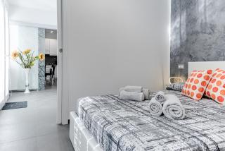 Casa di Marte con patium relax - 3