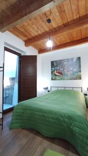 Al Castello - Morano Calabro - 9