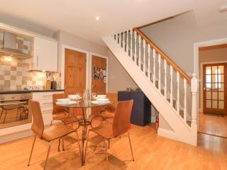 Myrtle Cottage - Windermere - 4