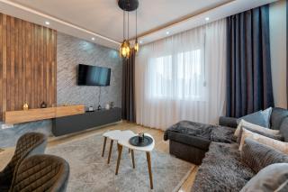 Cvetkovici_3D_Lux - 9