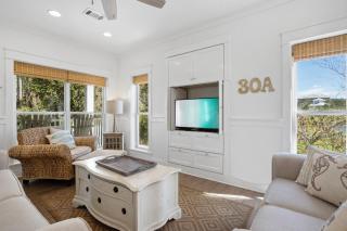 Seas the Day home - 8