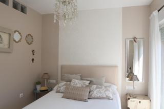 Selecta La casa del Artista - Sevilha - 7