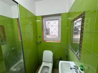The Raveesh Apartment J42 - New Delhi - 9