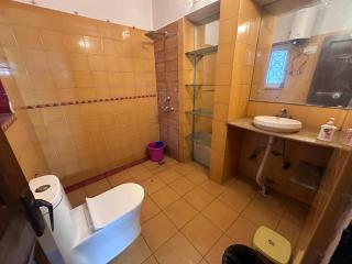 The Raveesh Apartment J42 - New Delhi - 7