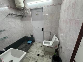 The Raveesh Apartment J42 - 6