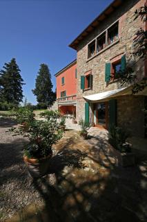 Locanda Donna Laura - 1