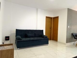 Ótima localização, conforto no Setor Bueno - Goiânia - 6