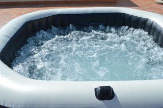 Mary's Dream - Villa overlooking Capri and Ischia in Sorrento Peninsula - 1