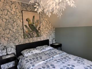 Penthouse in Kohila - Kohila - 7