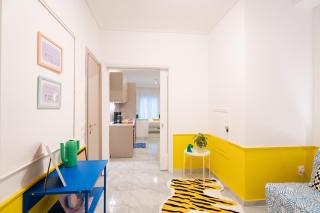 VN Urban House Thessaloniki - 6