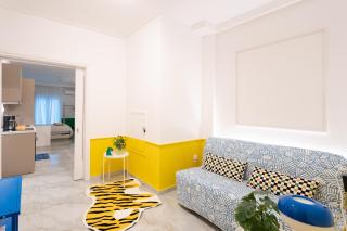 VN Urban House Thessaloniki - Tessalónica - 5