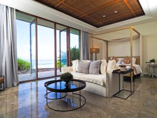 Villa Candani by LifestyleRetreats - Ketewel - 7