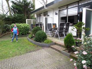 Appartementen Huize Eikenhof - 6