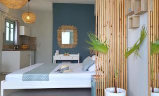 Kurmulis Studios - 4