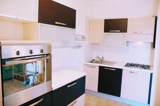 Rilassante Villetta Marittima - 8