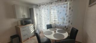 Sweet Home - Wermelskirchen - 7