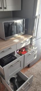 Sweet Home - Wermelskirchen - 8